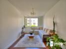 Apartment ISSY-LES-MOULINEAUX 