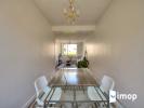 Apartment ISSY-LES-MOULINEAUX 