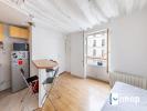 Apartment PARIS-5EME-ARRONDISSEMENT 