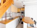 Apartment PARIS-5EME-ARRONDISSEMENT 