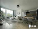 Vente Appartement Livry-gargan 93