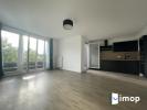 Annonce Vente 3 pices Appartement Livry-gargan