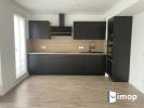 Acheter Appartement 63 m2 Livry-gargan