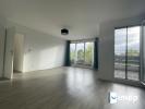 Acheter Appartement Livry-gargan Seine saint denis