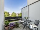 Acheter Appartement Livry-gargan 230000 euros