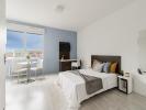 Vente Appartement Nantes 44
