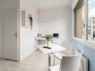 Annonce Vente Appartement Nantes