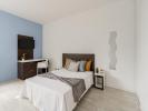 Acheter Appartement Nantes 79500 euros