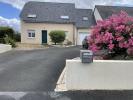 House LION-D'ANGERS 