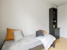 Acheter Appartement Nantes 76000 euros