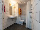 Acheter Appartement Nantes 85000 euros