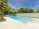 House HAUTE-GOULAINE 