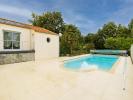 House HAUTE-GOULAINE 