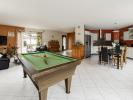 House HAUTE-GOULAINE 