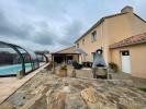 Annonce Vente 5 pices Maison Vue