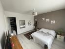 Acheter Maison Vue 380000 euros