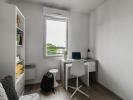 Apartment NANTES 