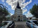 Annonce Vente 7 pices Maison Aubenton