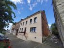 Acheter Maison 240 m2 Aubenton