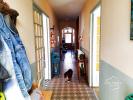 Acheter Maison Aubenton Aisne