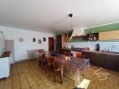 Acheter Maison Aubenton 215000 euros