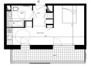 Annonce Location Appartement Grenoble