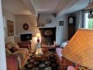 Vente Maison Plaisance 32
