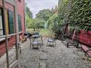Annonce Vente 6 pices Maison Plaisance