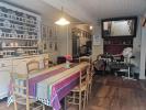 Acheter Maison 159 m2 Plaisance