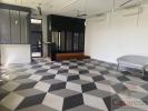 Commercial office SAINT-DENIS 