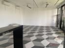 Commercial office SAINT-DENIS 