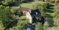 Annonce Vente 2 pices Maison Cenevieres