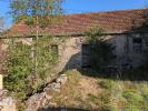 Acheter Maison Cenevieres 129500 euros