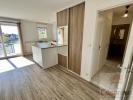 Apartment LORIENT 