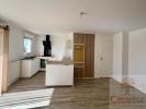 Apartment LORIENT 