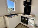 Apartment LORIENT 