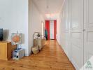 Vente Appartement Rochelle 17