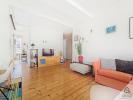 Annonce Vente 3 pices Appartement Rochelle