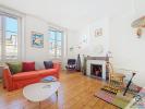 Acheter Appartement 83 m2 Rochelle
