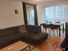 Annonce Vente 4 pices Appartement Saint-dizier