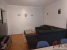Acheter Appartement 63 m2 Saint-dizier