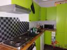 Acheter Appartement Saint-dizier Haute marne