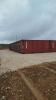 For rent Parking Cousances-les-forges  55170 14 m2