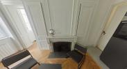 Apartment LYON-1ER-ARRONDISSEMENT 