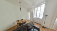 Apartment LYON-1ER-ARRONDISSEMENT 