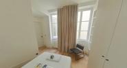 Apartment LYON-1ER-ARRONDISSEMENT 