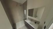 Apartment LYON-1ER-ARRONDISSEMENT 