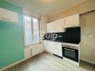 Location Maison Brebieres 62