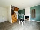 Annonce Location 4 pices Maison Brebieres