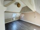Louer Maison Brebieres 769 euros